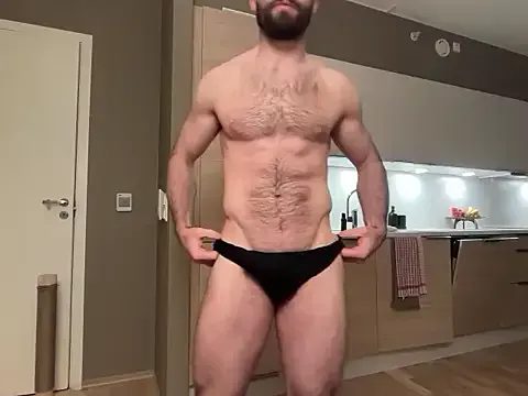 Avatar of thedickandass