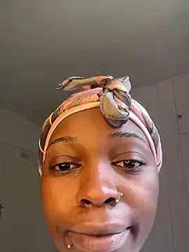 Avatar of TheDramadoll