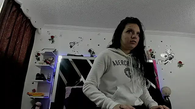 Avatar of thedream_girls