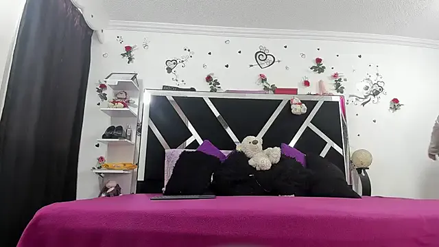 Avatar of thedream_girls