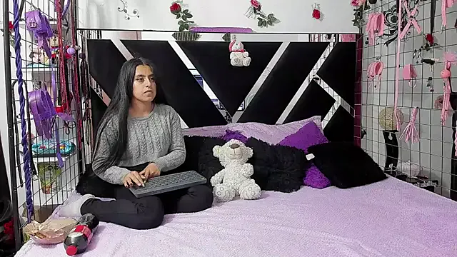 Avatar of thedream_girls