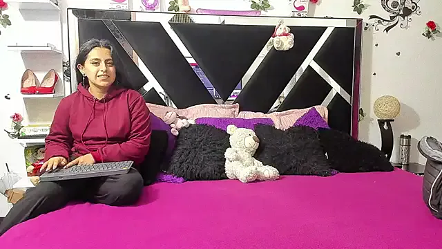 Avatar of thedream_girls