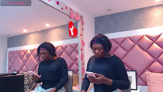 Avatar of Thegreatonelady