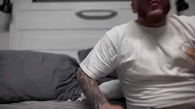 Thegreatwhitepipe's avatar