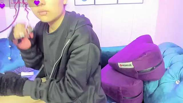 Avatar of Theia_moon