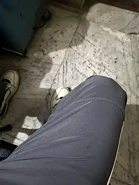 theindianjason — Huge cum full nude 