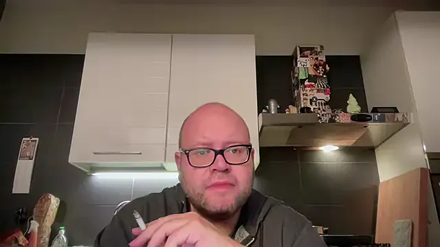 theitalianbear's avatar