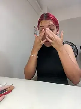 theladymonserrateshow — fuck pussy in doggy