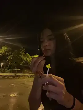 TheLevel69s's avatar