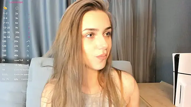 Avatar of thelittlecowgirl