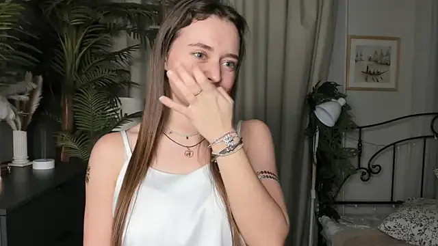 Avatar of ThelmaJusto