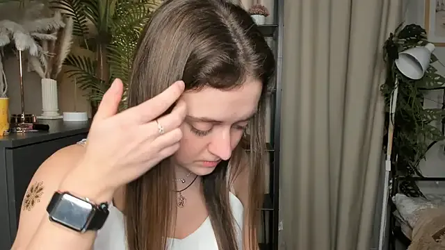 Avatar of ThelmaJusto