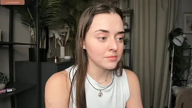 ThelmaJusto's avatar