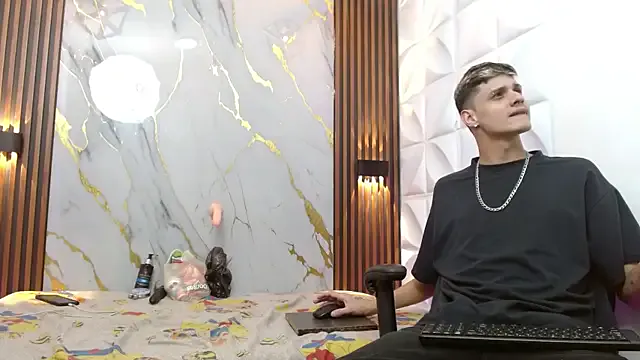 Avatar of TheLustCoven