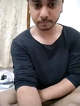 Theodore4321 — Make me happy