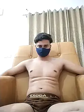 Avatar of Theodore4321