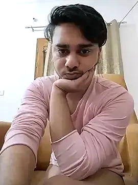 Avatar of Theodore4321