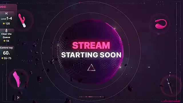 Avatar of TheOGMiaMystique