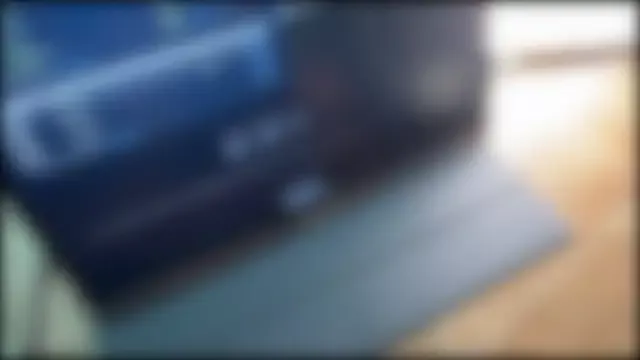 Avatar of Theonlydreamybull