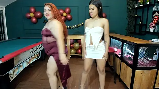 theorder-ofladys's avatar