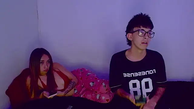 ThePerfectChemistry — HARD SEX CUM IN ASS