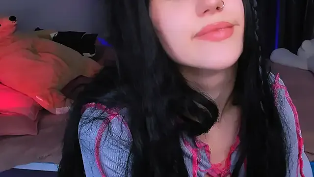 Avatar of thepretty_kitty