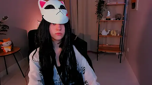 thepretty_kitty — litlle dance <3