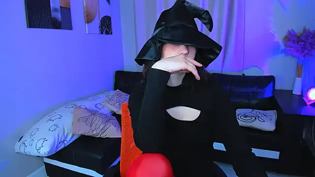 thepretty_kitty — make me horny