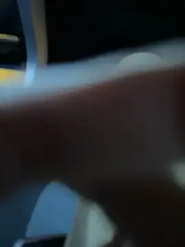 therealbeverlycious's avatar