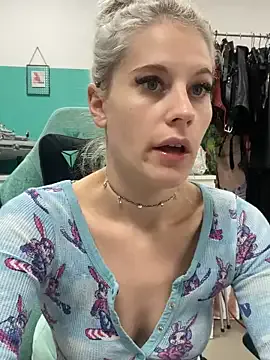 Avatar of TheRealJessyLey