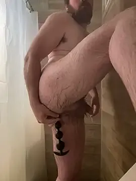 Avatar of therealjj3333