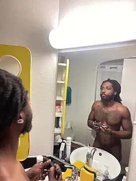 TheRealKnottiHead's avatar