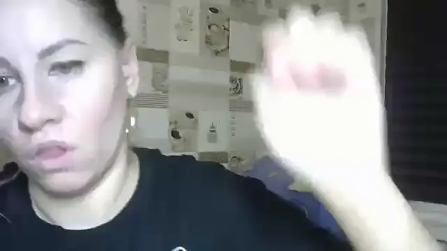 TherestlessKitty's avatar