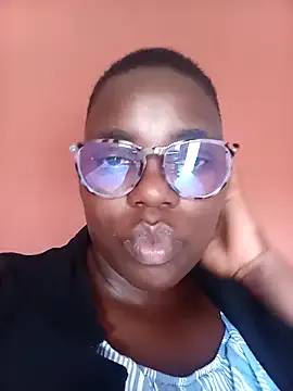 TheSpiceyQueen — Freechat on StripChat