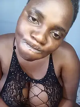 Avatar of TheSpiceyQueen