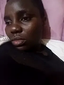 Avatar of TheSpiceyQueen