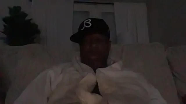 Avatar of thewestwingxxxxx