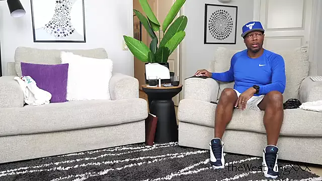 Avatar of thewestwingxxxxx