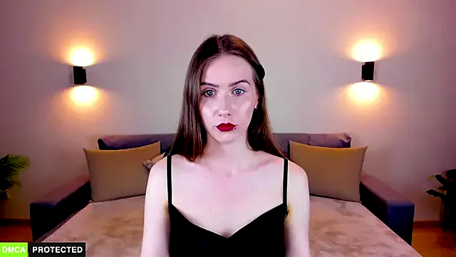 Avatar of TheWoman__