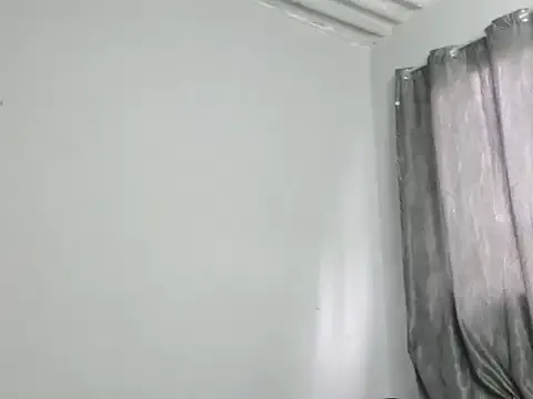 TheXEbonyxxx's avatar