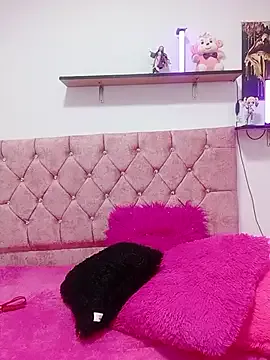 Avatar of thianahorny