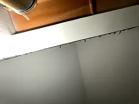 Avatar of Thickarella420