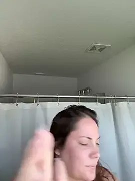 Avatar of Thickarella420