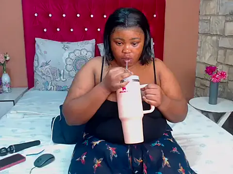 ThickAss_Cheeks — Twerking  showing anal And fucking