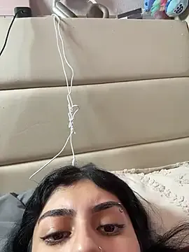 ThickerThanYoBitch's avatar