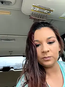 thickfarmtwat's avatar