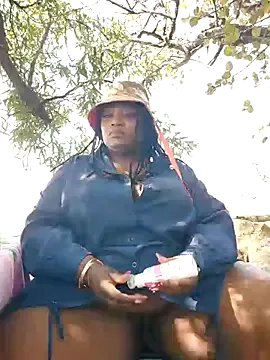 Avatar of ThickianaRider