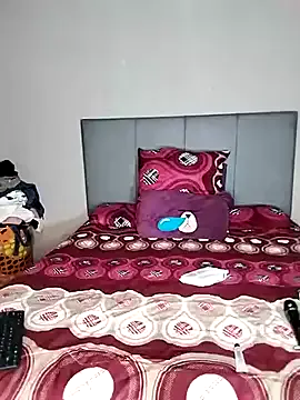 Avatar of ThickPearlx23