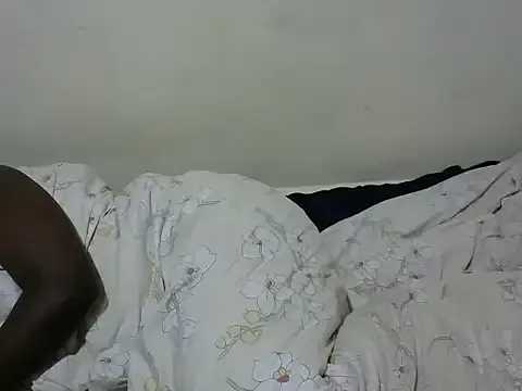 Avatar of Thicky_kyla