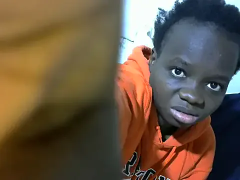 Avatar of Thicky_kyla